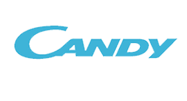 logo candy