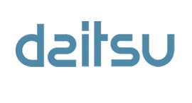 logo Daitsu