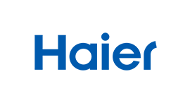 logo Haier