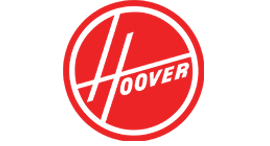 logo hoover