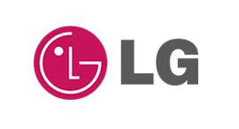 logo LG