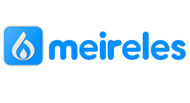 logo Meireles