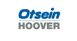 logo otsein